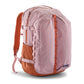 Patagonia Bags One Size / Canyon Brown Patagonia - Refugio Daypack 32L
