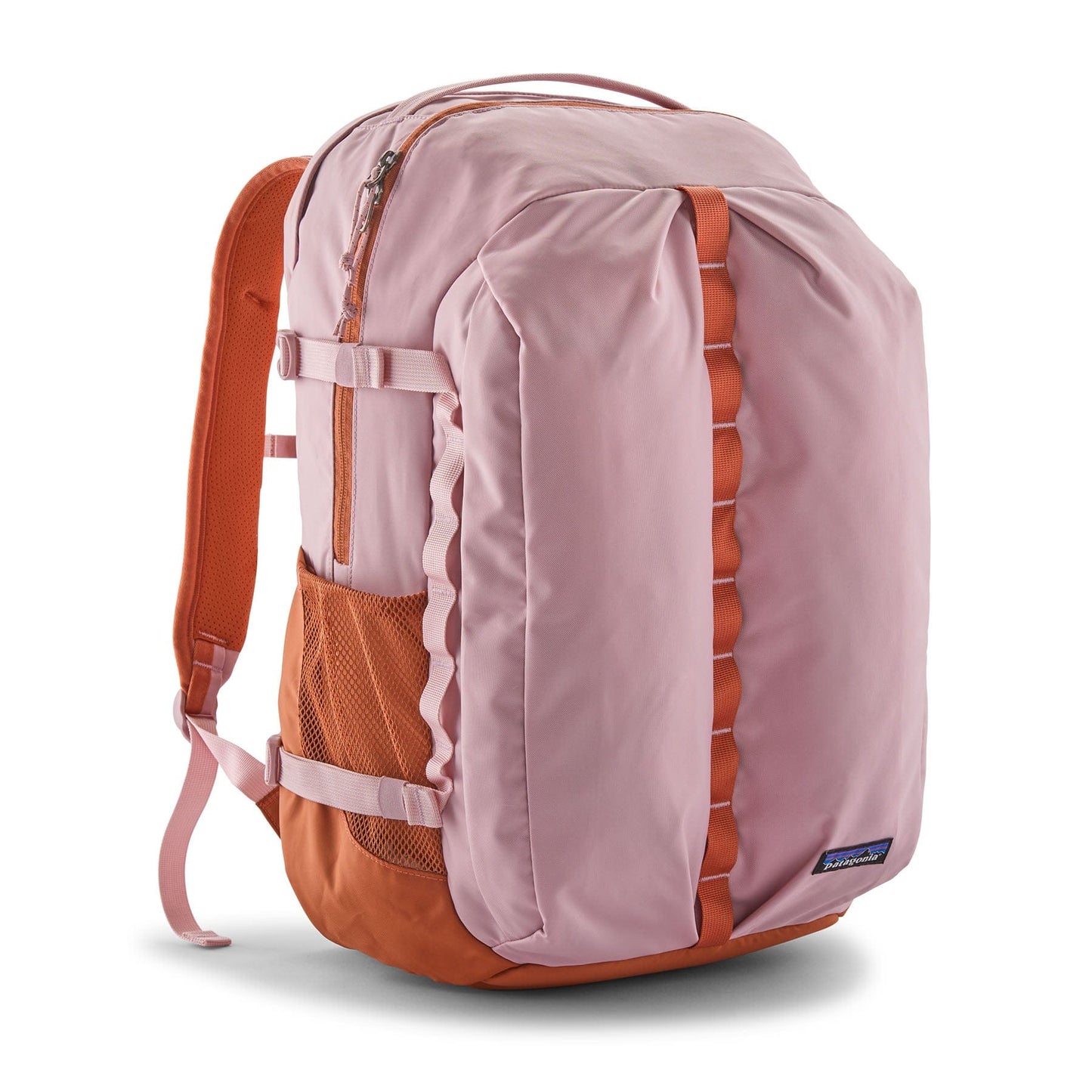Patagonia Refugio Daypack 32L, Canyon Brown