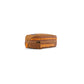 Patagonia Bags One Size / Cinnamon Brown Patagonia - Black Hole® Cube 3L