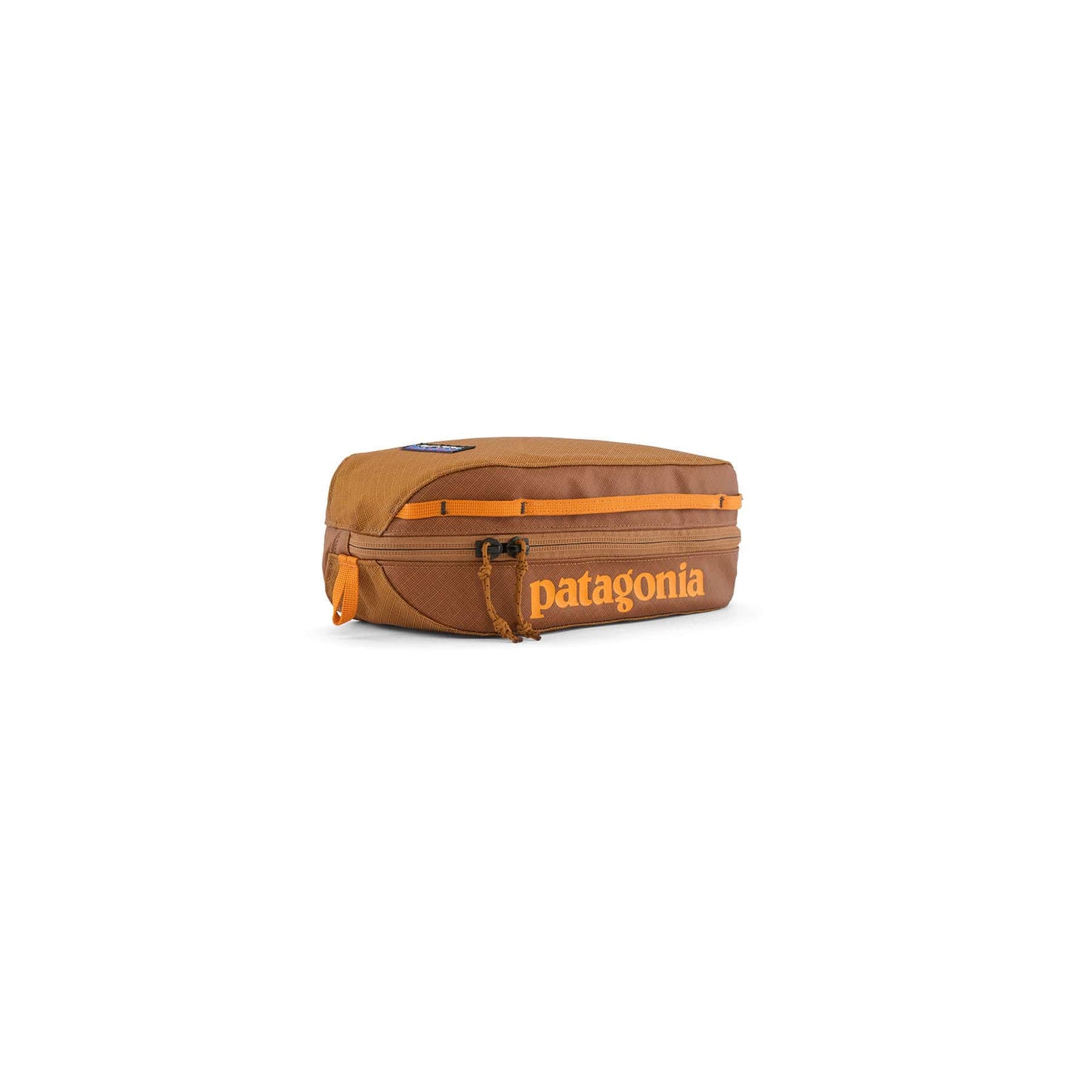 Patagonia Bags One Size / Cinnamon Brown Patagonia - Black Hole® Cube 3L