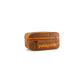 Patagonia Bags One Size / Cinnamon Brown Patagonia - Black Hole® Cube 6L