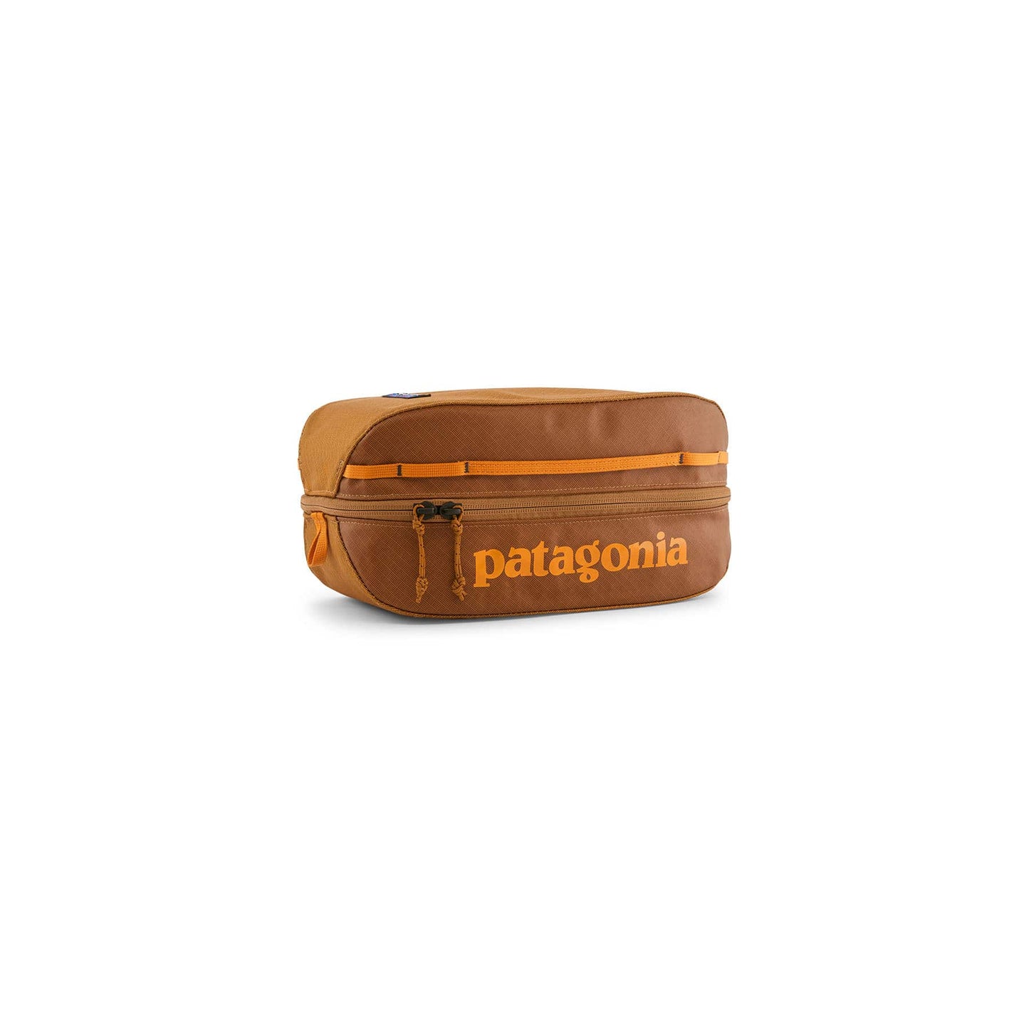 Patagonia Bags One Size / Cinnamon Brown Patagonia - Black Hole® Cube 6L