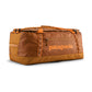 Patagonia Bags One Size / Cinnamon Brown Patagonia - Black Hole® Matte Duffel Bag 70L