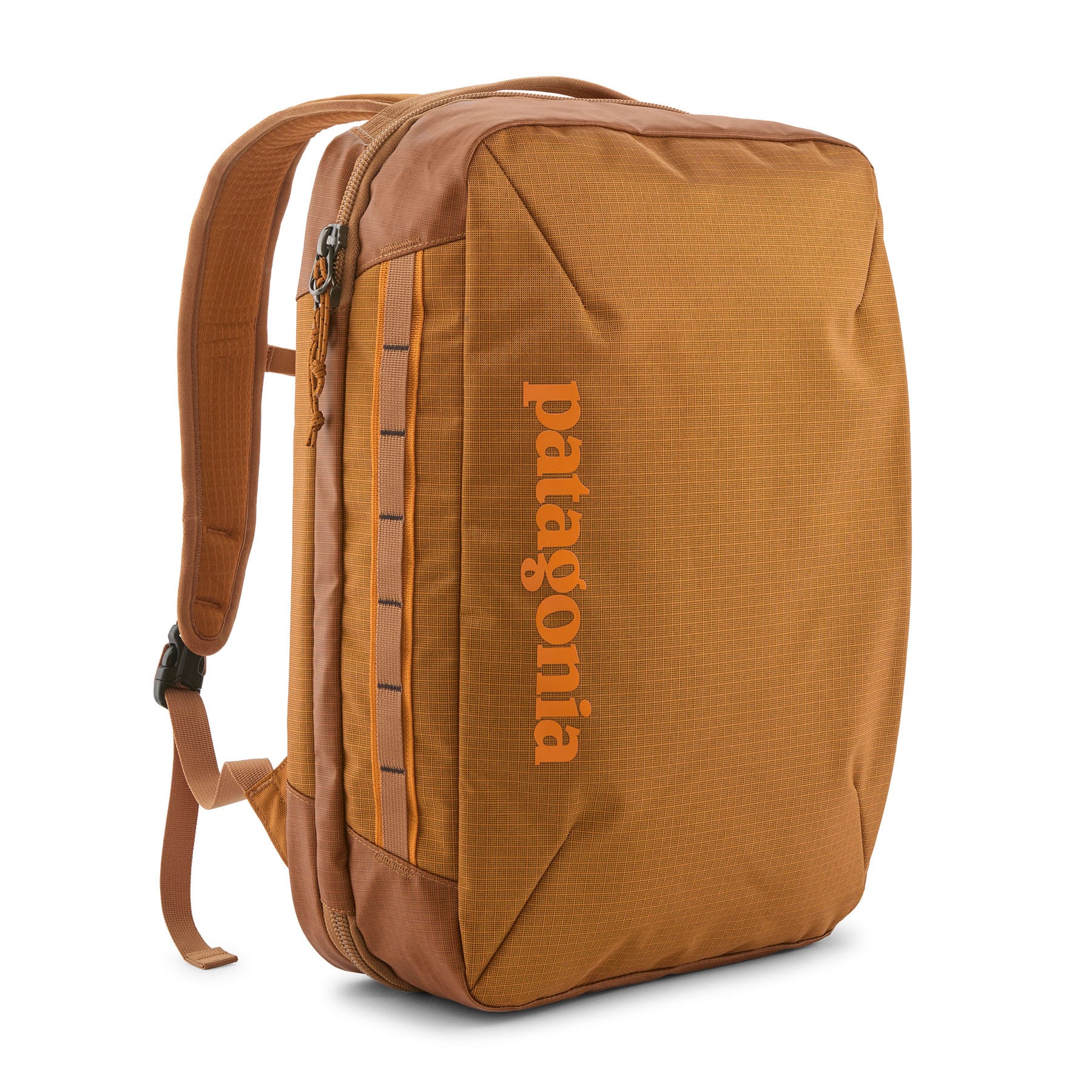 Black Hole Micro MLC Backpack | Carry-On Travel