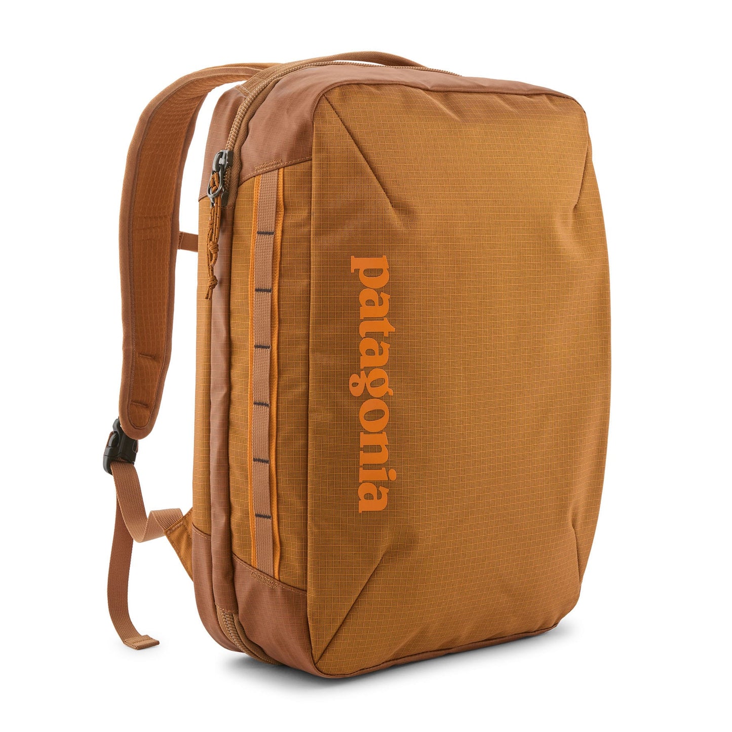 Patagonia Bags One Size / Cinnamon Brown Patagonia - Black Hole® Micro MLC® Backpack 22L