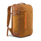 Patagonia Bags One Size / Cinnamon Brown Patagonia - Black Hole® Mini MLC 30L
