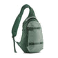 Patagonia Bags One Size / Cover Green Patagonia - Atom Sling 8L