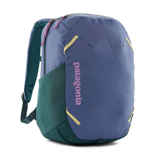 Patagonia Bags One Size / Current Blue Patagonia - Atom Day Pack 24L