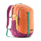 Patagonia Bags One Size / Faded Magenta Patagonia - Refugio Daypack 26L