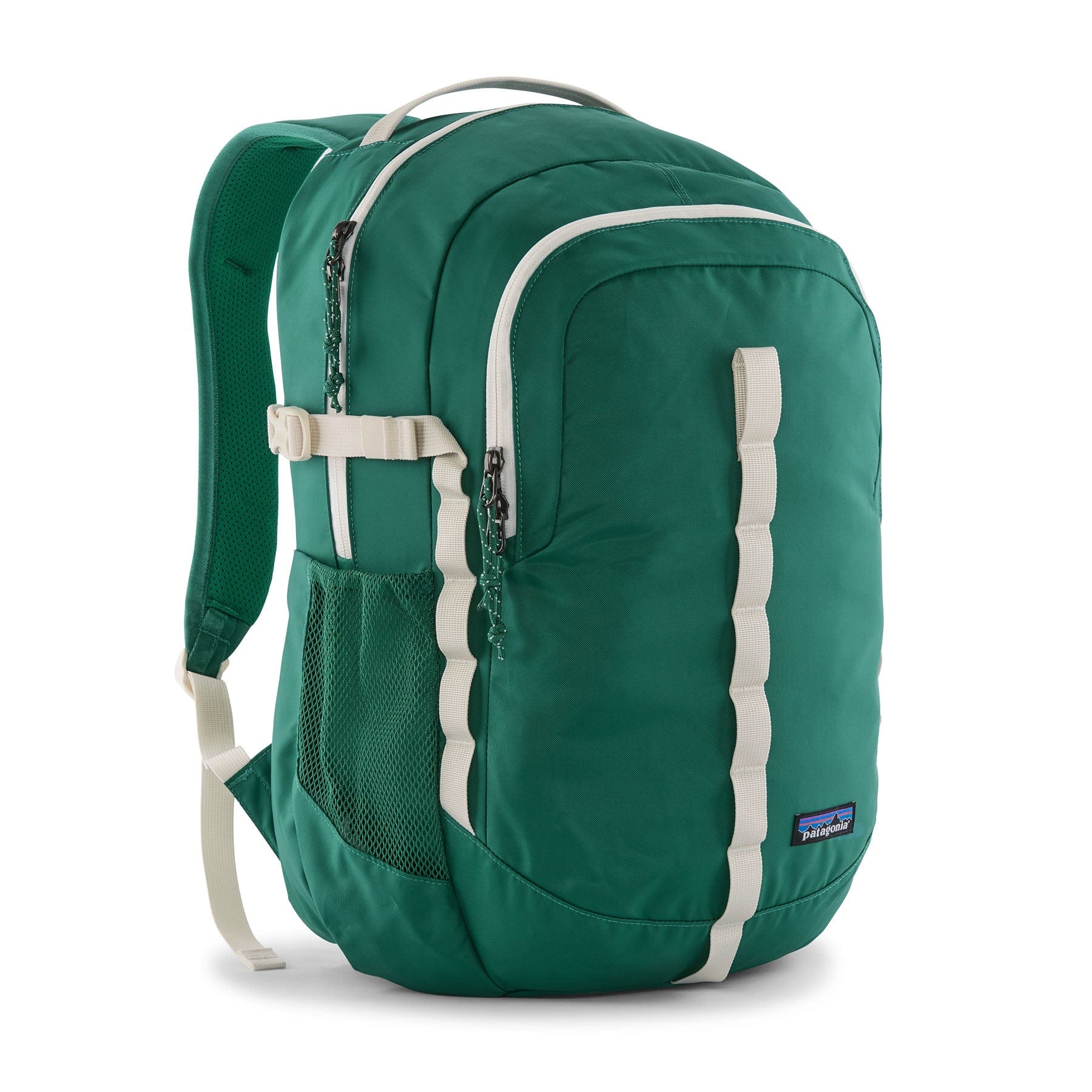 Patagonia パタゴニア REFUGIO DAYPACK26L Refugio Daypack 26L | Recycled Corporate Gift | Patagonia