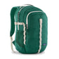 Patagonia Bags One Size / Gem Green Patagonia - Refugio Daypack 26L