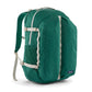 Patagonia Bags One Size / Gem Green Patagonia - Refugio Daypack 32L