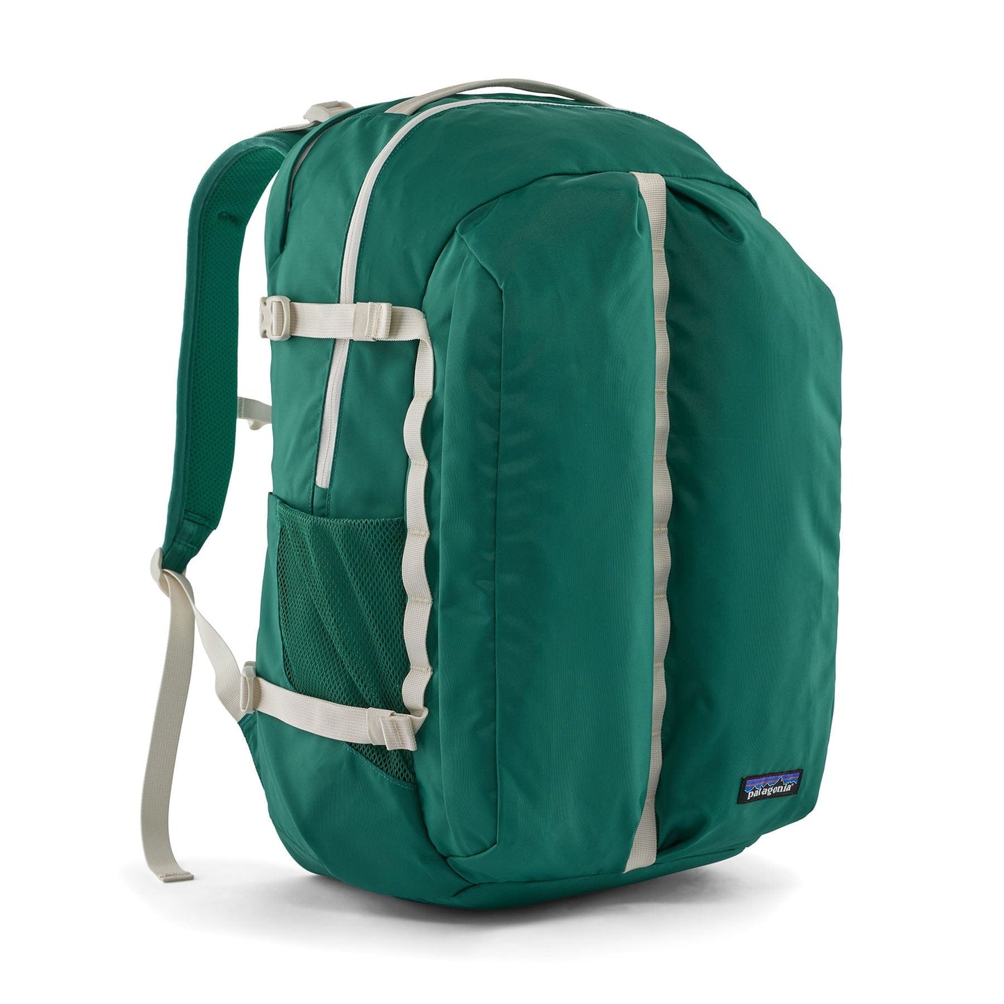 Patagonia Bags One Size / Gem Green Patagonia - Refugio Daypack 32L