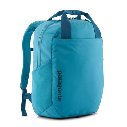 Patagonia Bags One Size / Mako Blue Patagonia - Atom Tote Pack 20L
