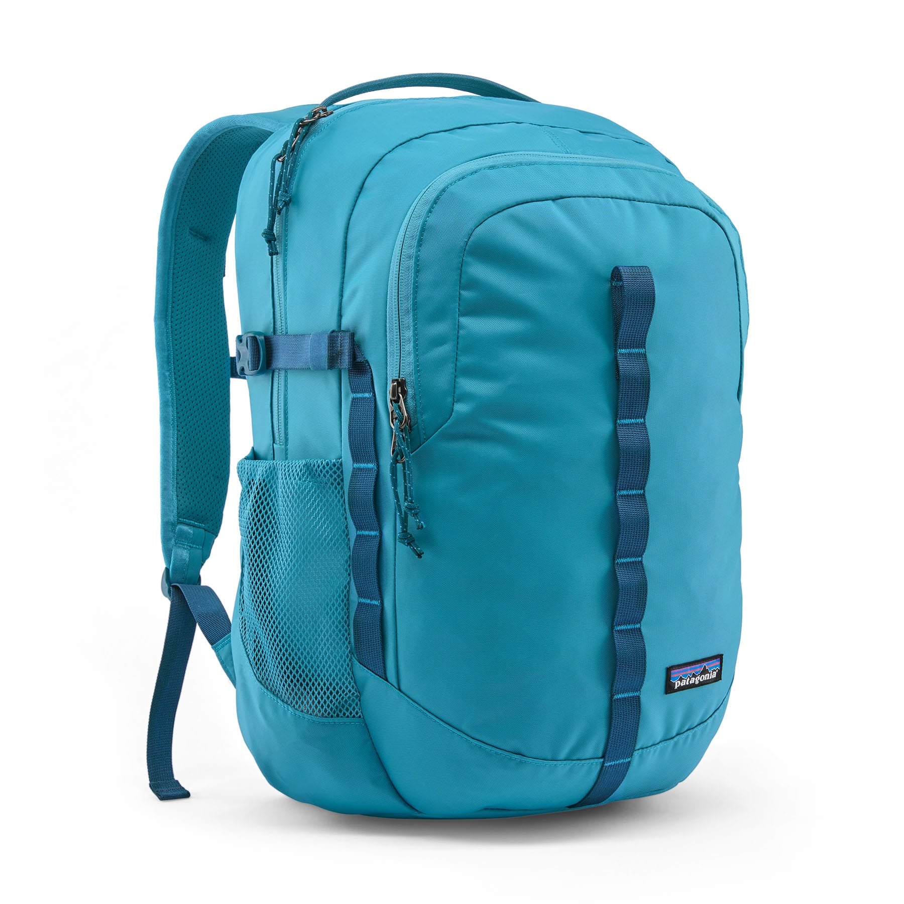 Patagonia Bags One Size / Mako Blue Patagonia - Refugio Daypack 26L