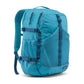 Patagonia Bags One Size / Mako Blue Patagonia - Refugio Daypack 30L