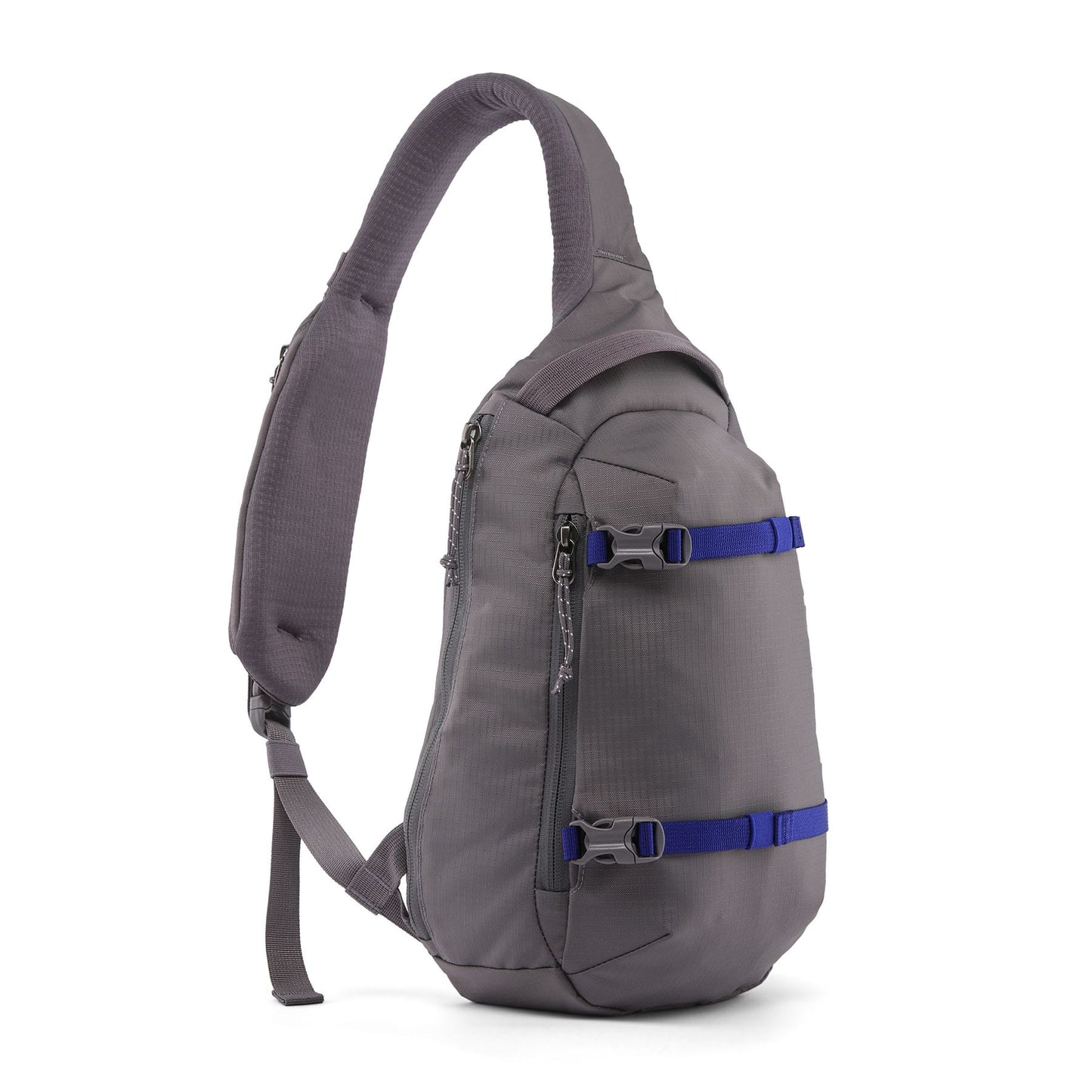 Patagonia Bags One Size / May Grey Patagonia - Atom Sling 8L