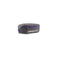 Patagonia Bags One Size / May Grey Patagonia - Black Hole® Cube 3L