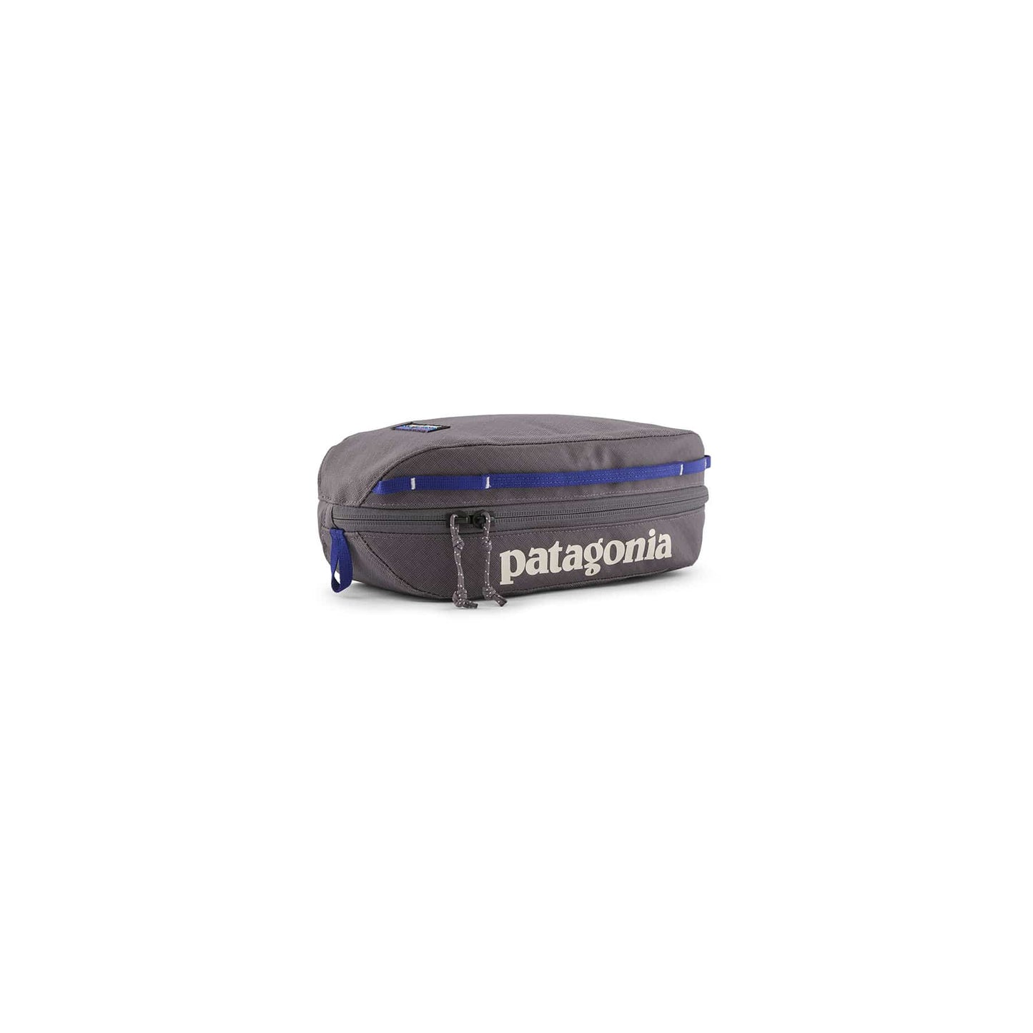 Patagonia Bags One Size / May Grey Patagonia - Black Hole® Cube 3L