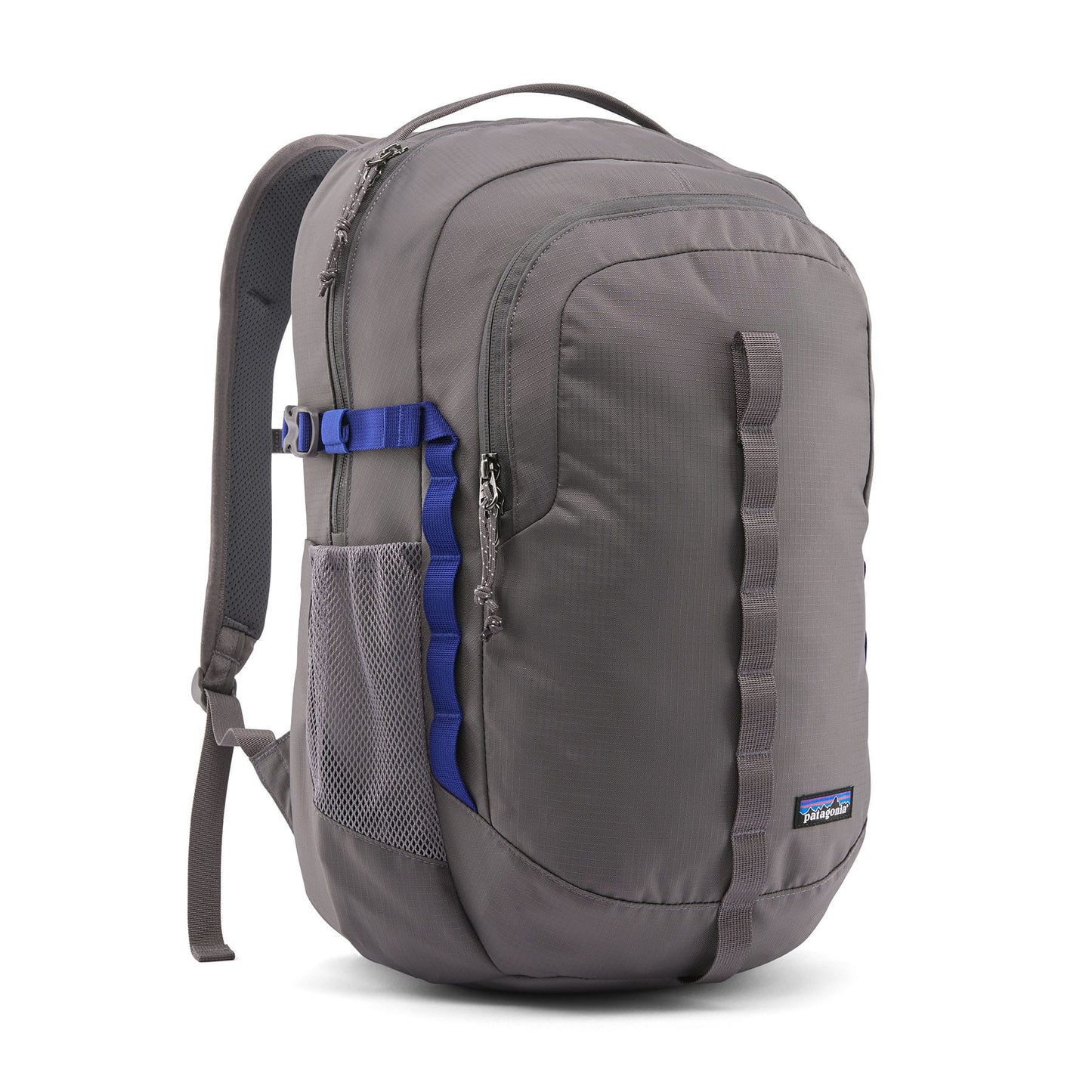 Patagonia Bags One Size / May Grey Patagonia - Refugio Daypack 26L