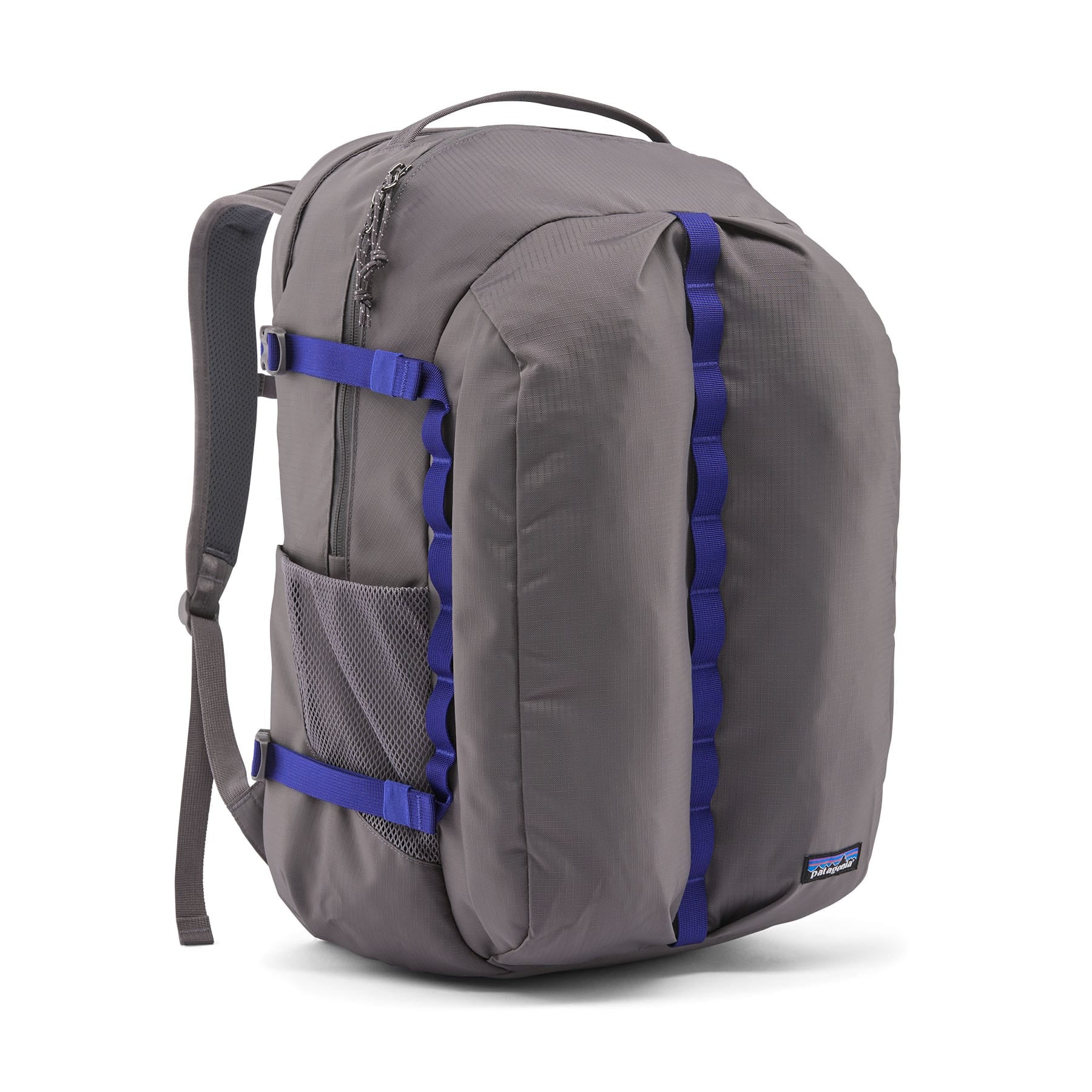 Patagonia Bags One Size / May Grey Patagonia - Refugio Daypack 32L