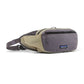 Patagonia Bags One Size / May Grey Patagonia - Terravia Hip Pack 5L
