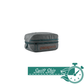 Patagonia Bags One Size / Noble Grey 3-Day Swift Ship: Patagonia - Black Hole® Cube 6L