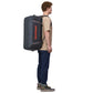 Patagonia Bags One Size / Smolder Blue 3-Day Swift Ship: Patagonia - Black Hole® Matte Duffel Bag 70L