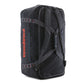 Patagonia Bags One Size / Smolder Blue 3-Day Swift Ship: Patagonia - Black Hole® Matte Duffel Bag 70L
