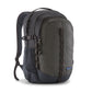 Patagonia Bags One Size / Smolder Blue Patagonia - Refugio Daypack 26L