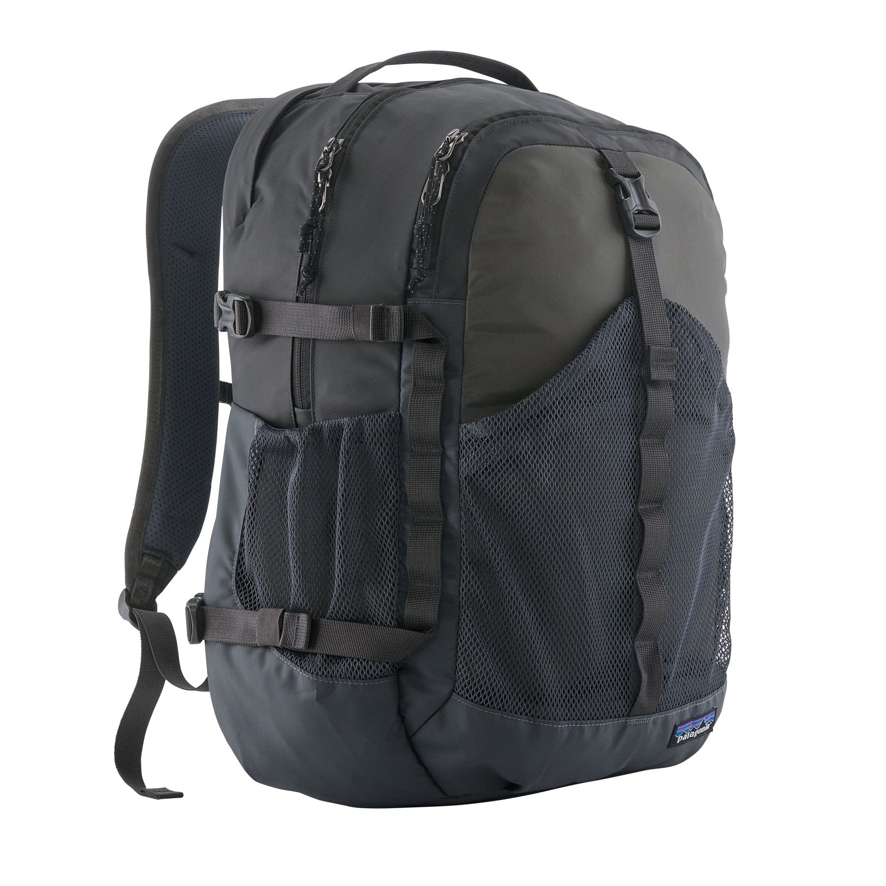 パタゴニア Refugio Daypack 30L CNY 2022 Refugio Daypack 30L | Logo-Ready & Recycled | Patagonia