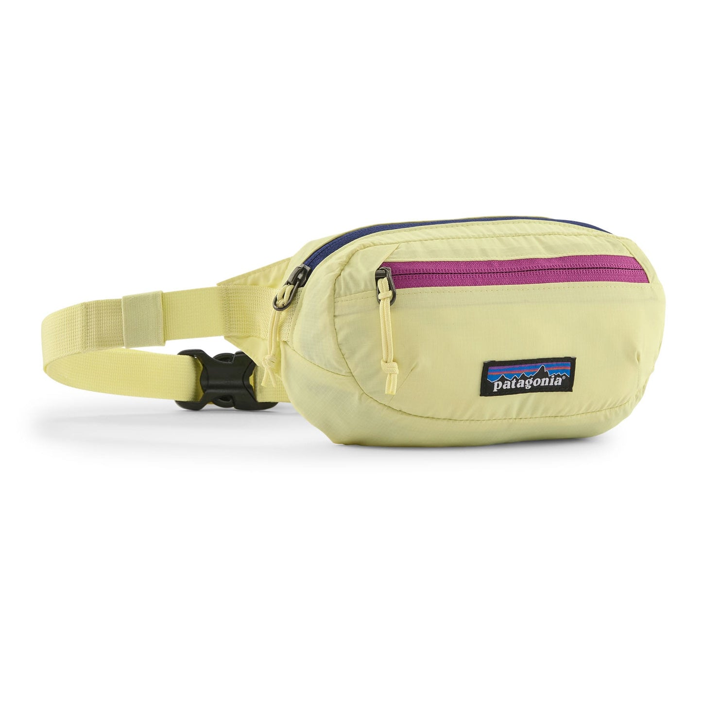 Patagonia Bags One Size / Vellum Green Patagonia - Terravia Hip Pack 1L