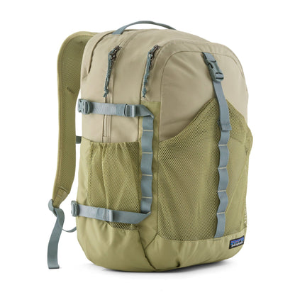 Patagonia Bags One Size / Weathered Stone Patagonia - Refugio Daypack 30L