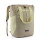 Patagonia Bags One Size / Weathered Stone Patagonia - Terravia Tote Pack 24L