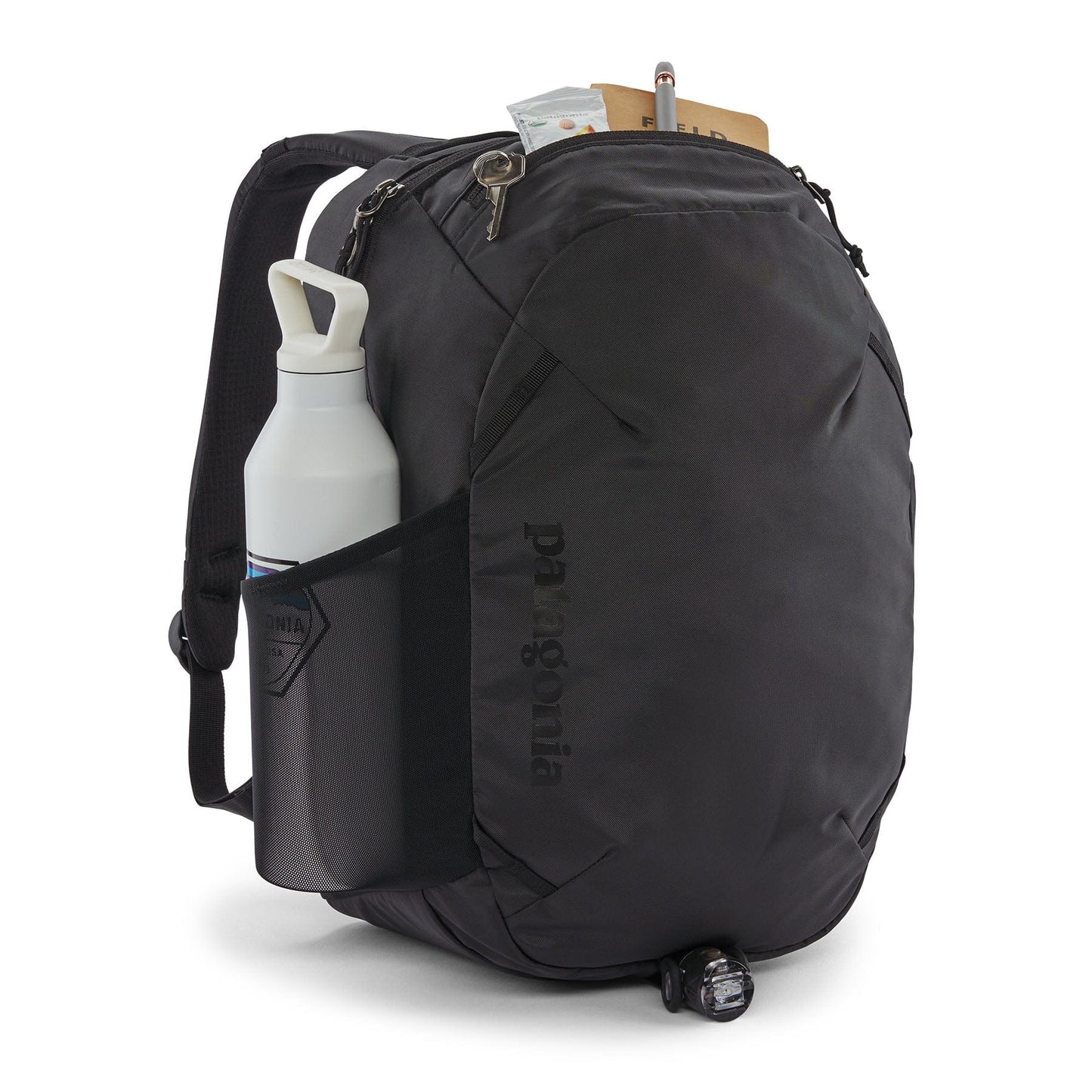 Patagonia Bags Patagonia - Atom Day Pack 24L