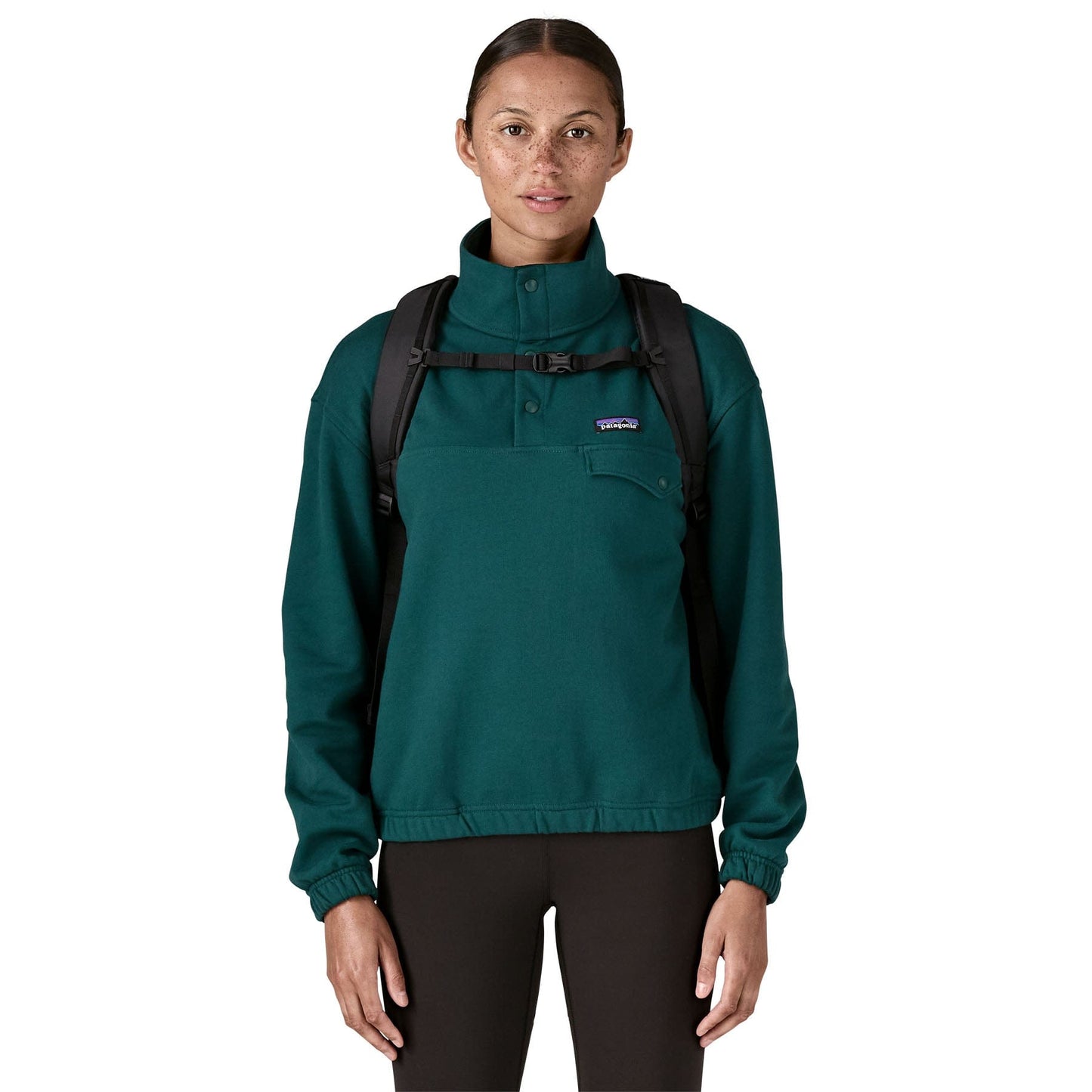 Patagonia Bags Patagonia - Atom Day Pack 24L