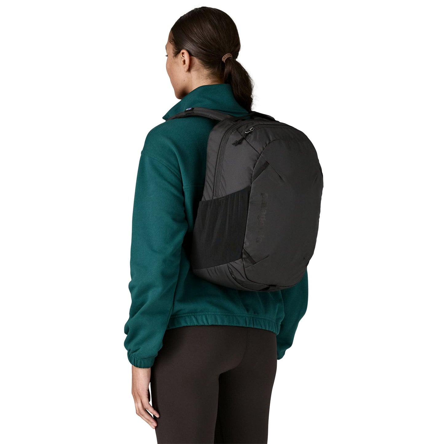 Patagonia Bags Patagonia - Atom Day Pack 24L