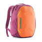 Patagonia Bags Patagonia - Atom Day Pack 24L