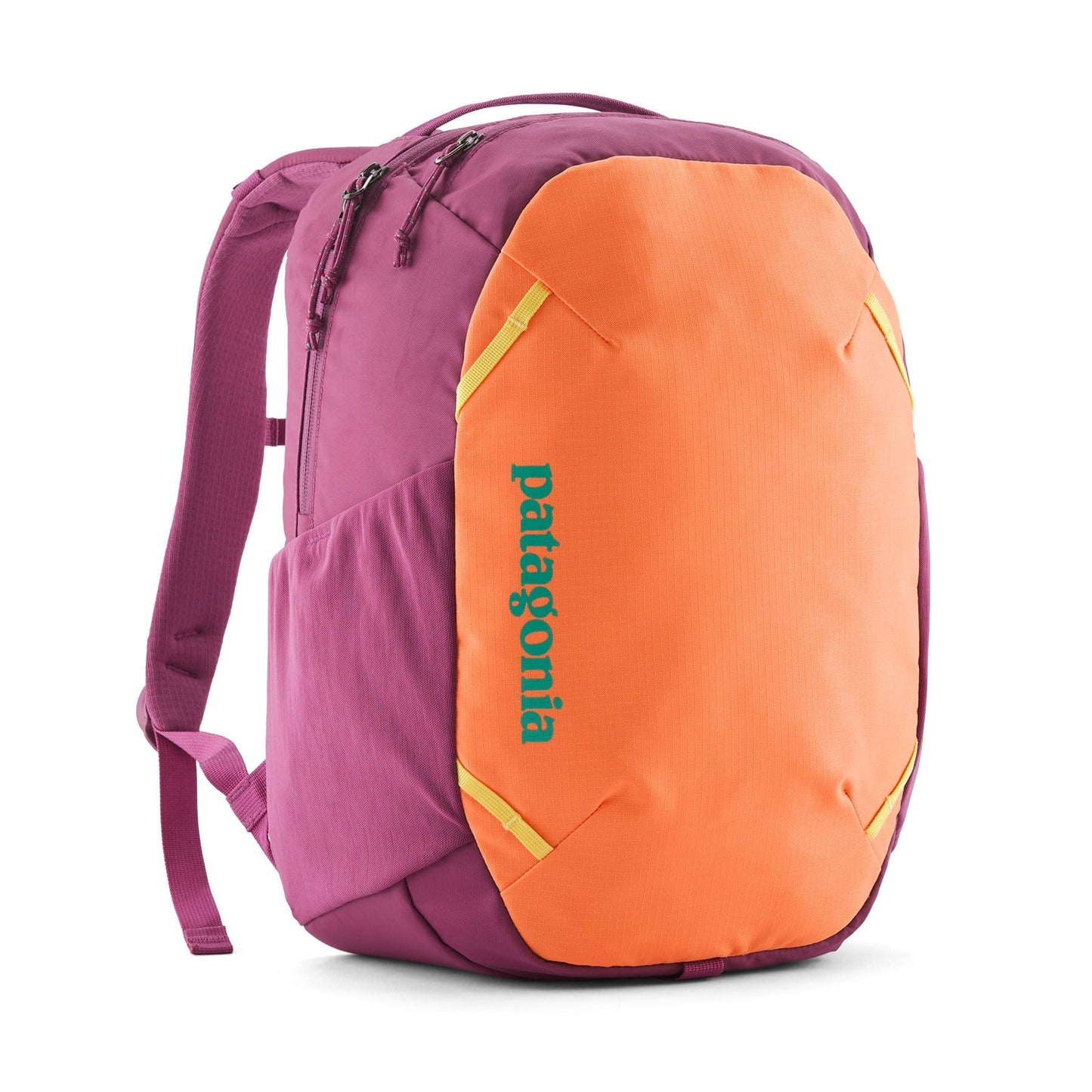 Patagonia Bags Patagonia - Atom Day Pack 24L