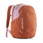 Patagonia Bags Patagonia - Atom Day Pack 24L