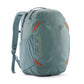Patagonia Bags Patagonia - Atom Day Pack 24L