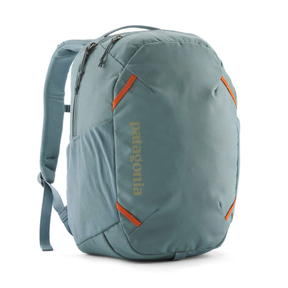 Patagonia Bags Patagonia - Atom Day Pack 24L
