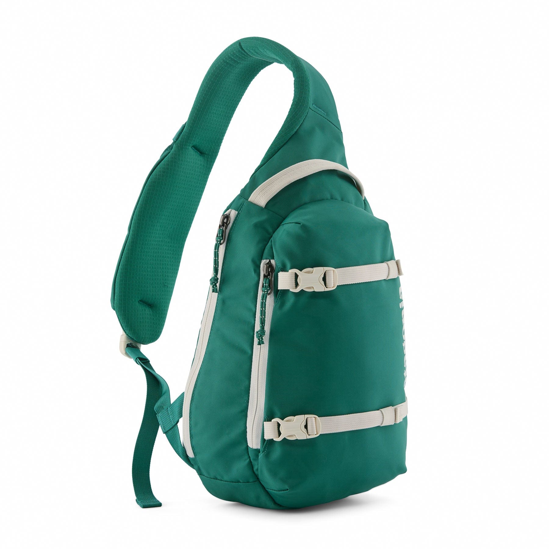 patagonia atom 8 sling bag 8L The pack features a close Patagonia Atom Sling 8L