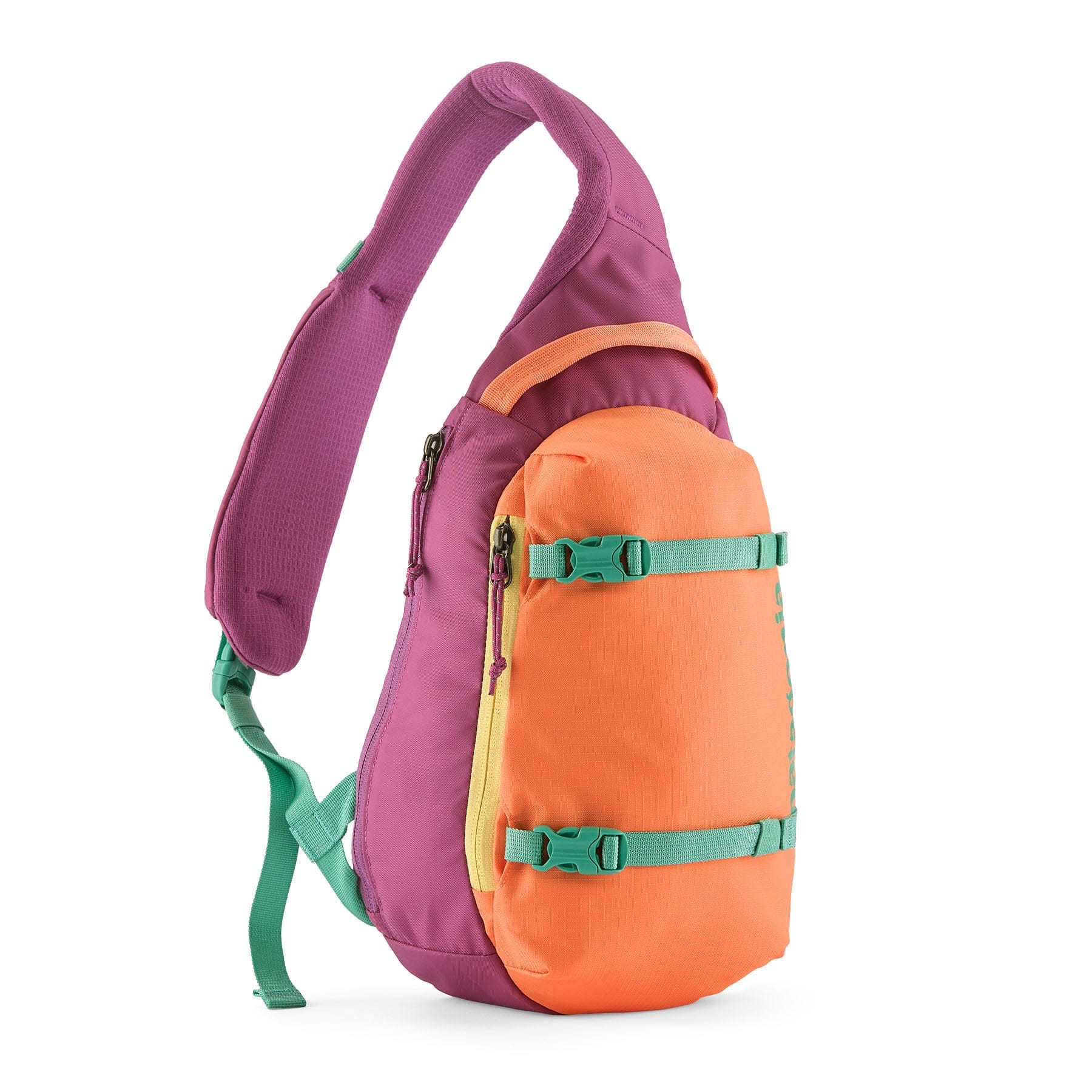 patagonia nylon shell bag Patagonia