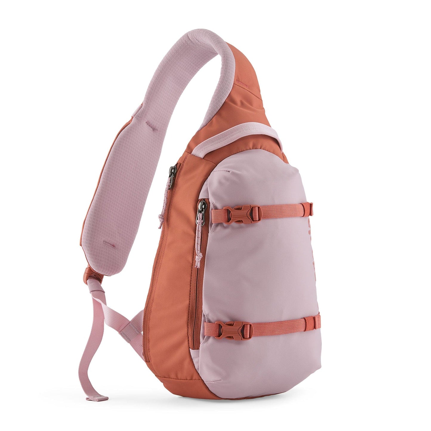 Patagonia Bags Patagonia - Atom Sling 8L