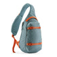 Patagonia Bags Patagonia - Atom Sling 8L