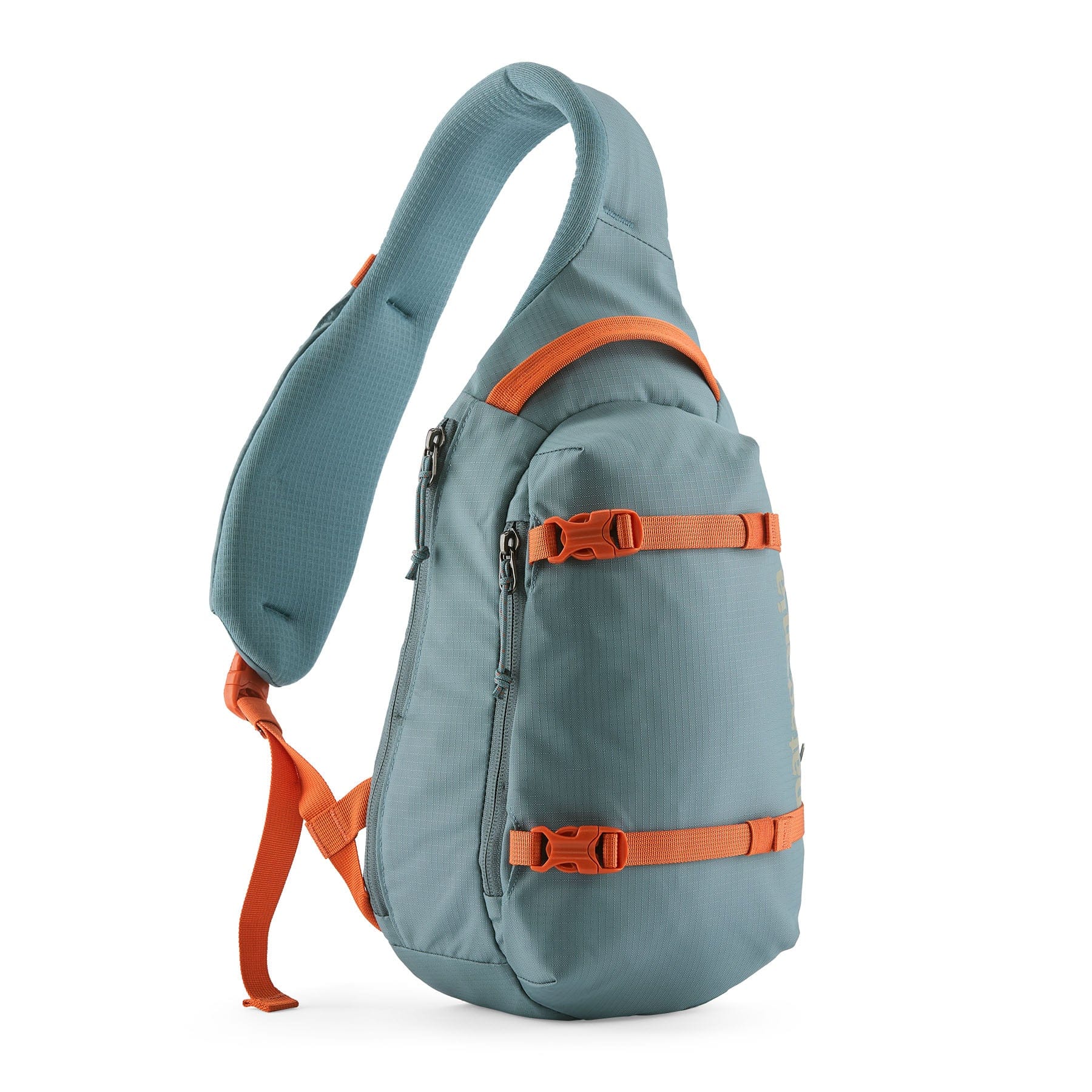 Atom Sling 8L May Grey