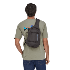 Patagonia Bags Patagonia - Atom Sling 8L