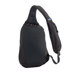 Patagonia Bags Patagonia - Atom Sling 8L