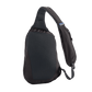 Patagonia Bags Patagonia - Atom Sling 8L